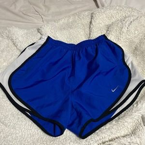 Nike Dri-Fit Shorts